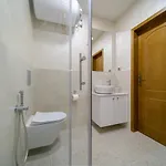 Magdalena - Two Bathrooms, Perfect Center فارنا
